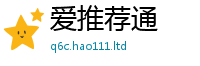 777788888888管家婆惟2025最新免费资料大全手机版